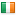 grapeservice.com server is located in Ireland